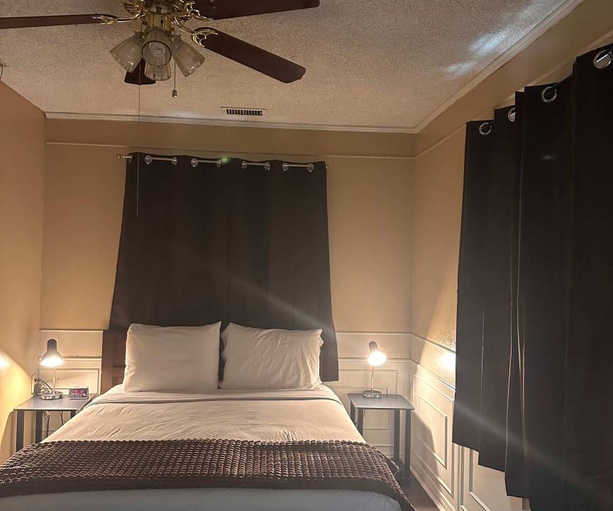 Photo of Bedroom in Williams