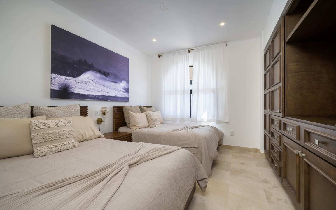 Photo of Bedroom in Ildefonso Green