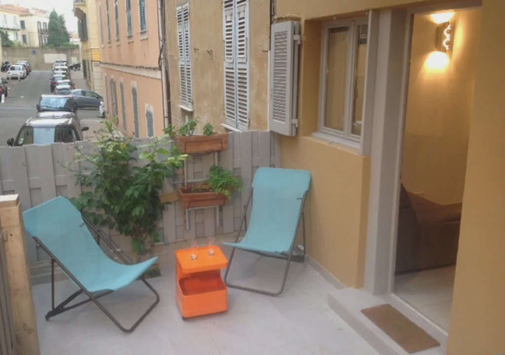 Photo of Others in Ajaccio