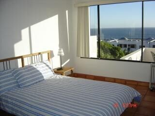 Photo of Bedroom in La Fonda