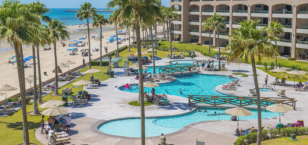 Photo of Others in Puerto Penasco