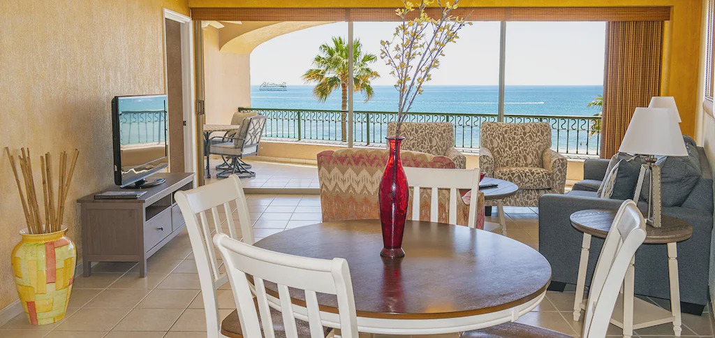 Photo of Others in Puerto Penasco