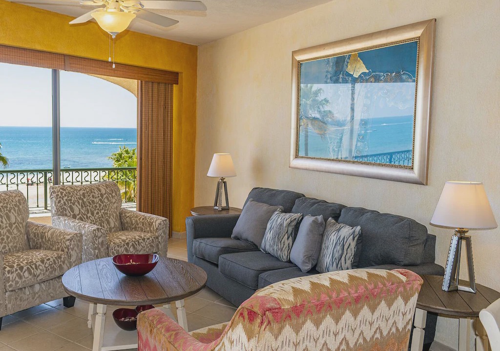 Photo of Others in Puerto Penasco