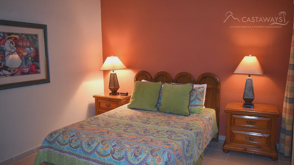Photo of Others in Puerto Penasco