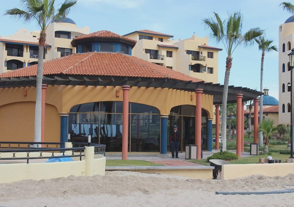 Photo of Others in Sandy Beach