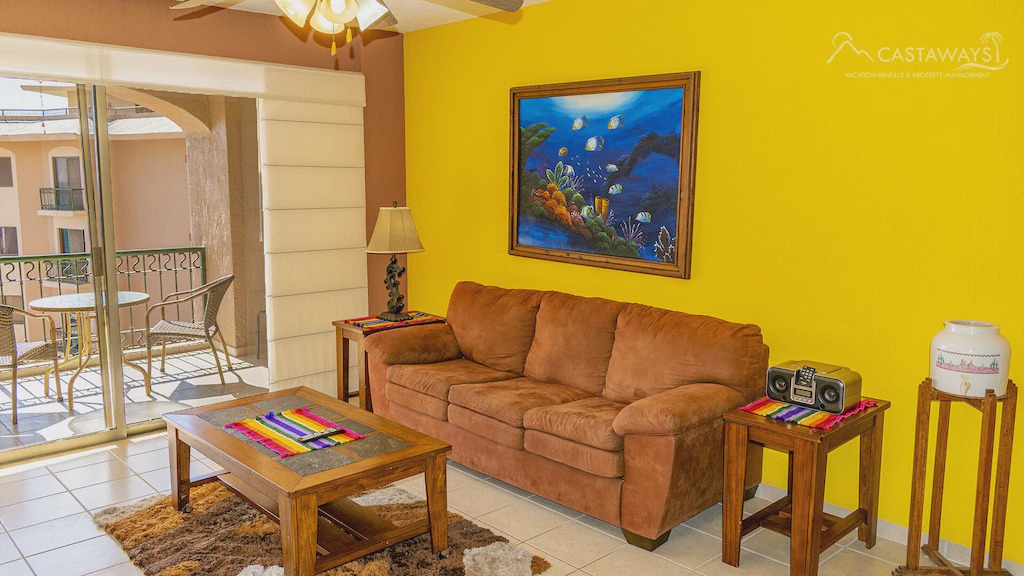 Photo of Others in Puerto Penasco