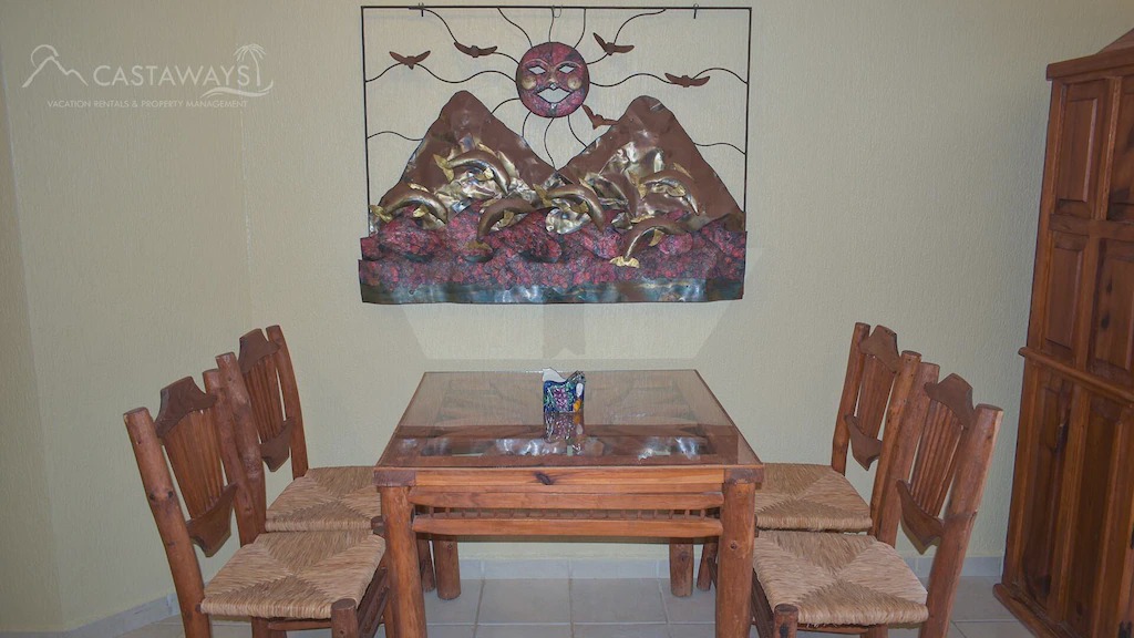 Photo of Others in Puerto Penasco