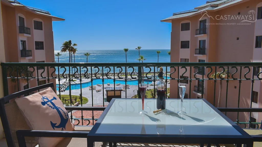 Photo of Others in Puerto Penasco