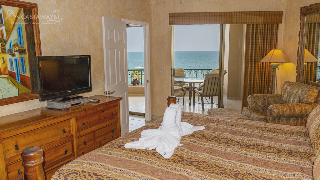 Photo of Others in Puerto Penasco