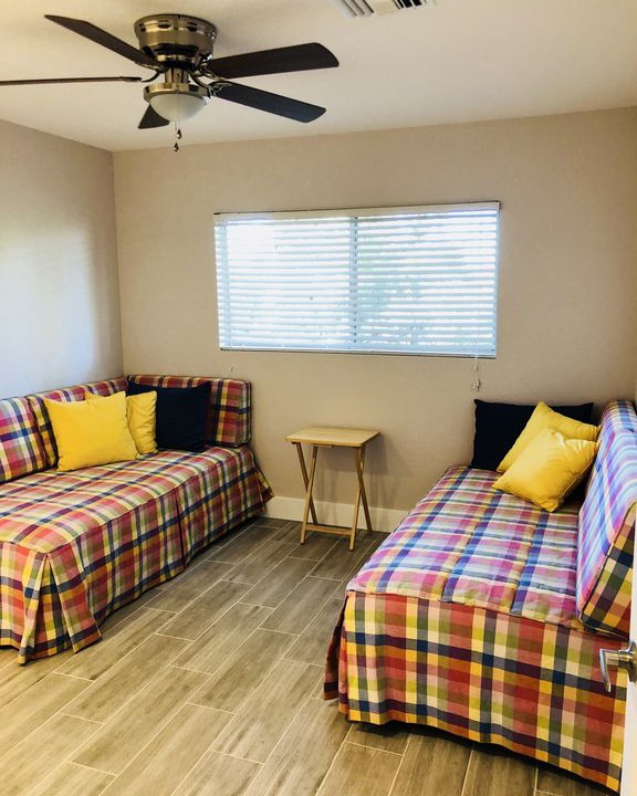 Photo of Bedroom in Winfield Place