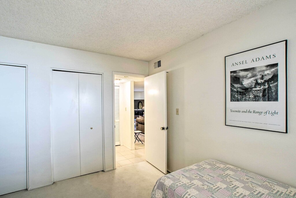 Photo of Bedroom in Winfield Place