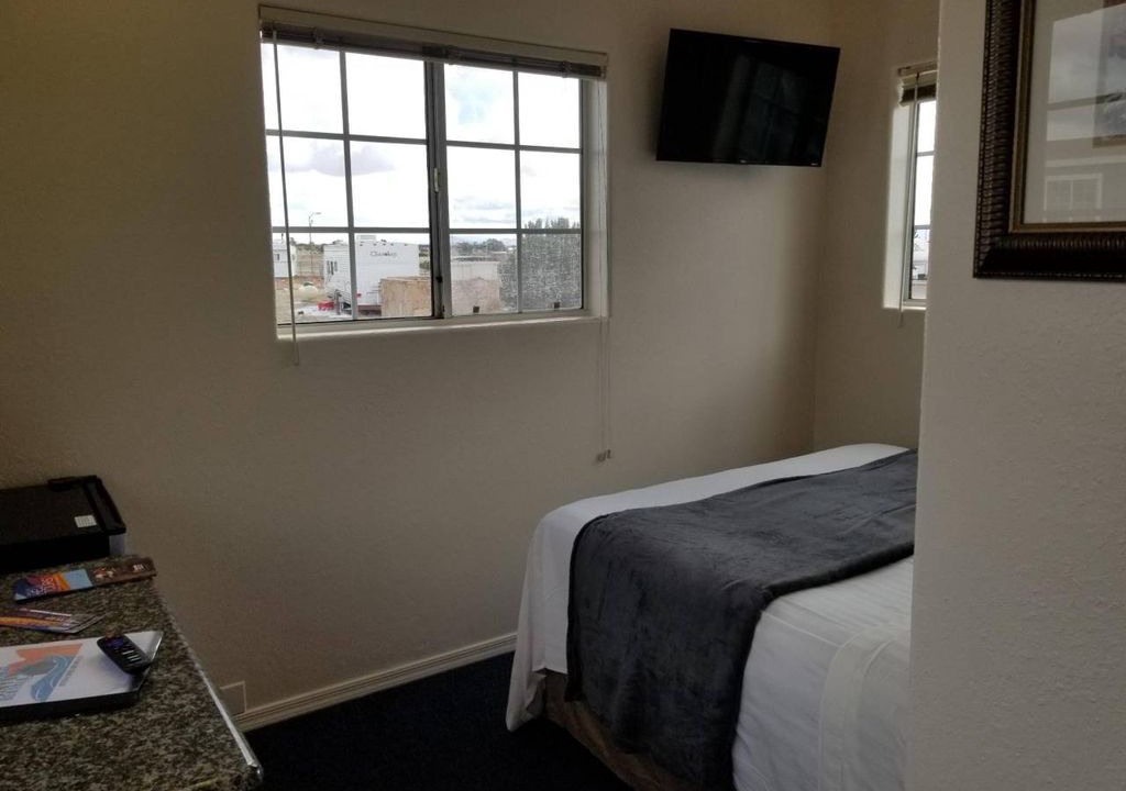 Photo of Bedroom in Valle