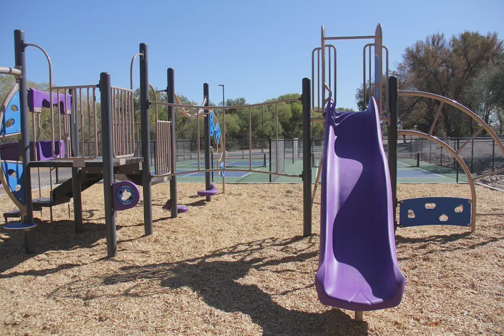 Photo of Others in Camp Verde