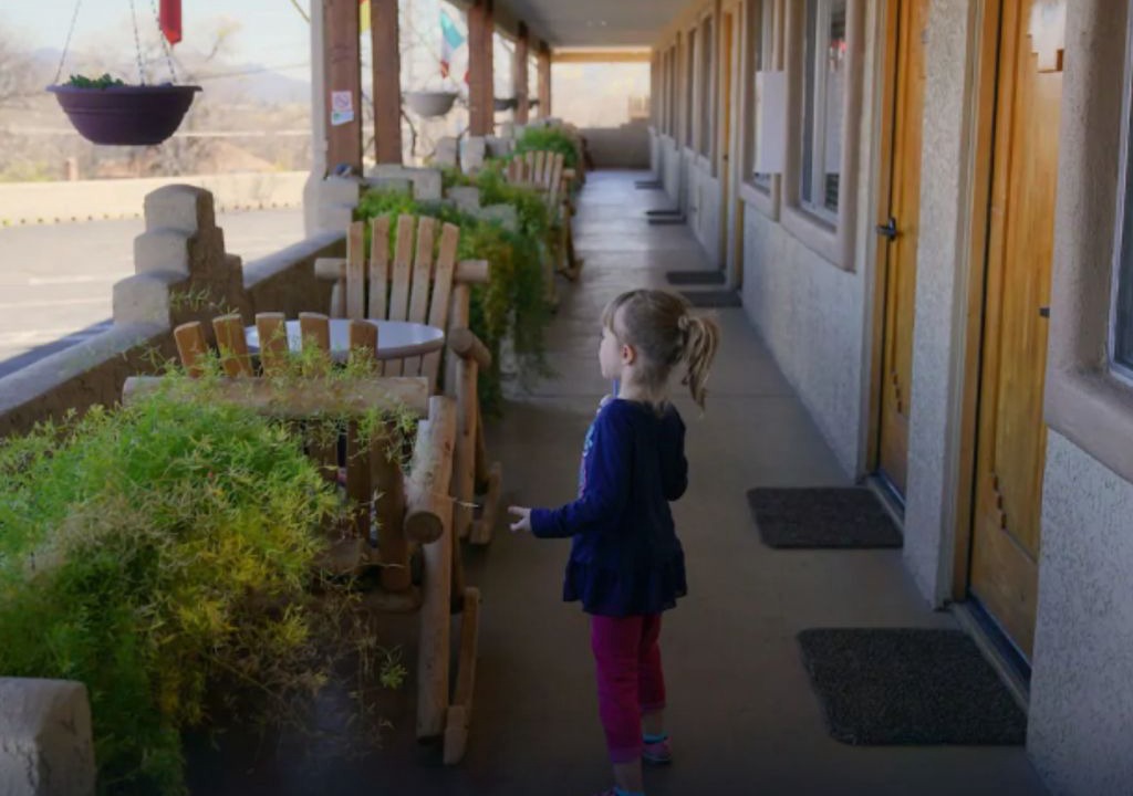 Photo of Others in Camp Verde