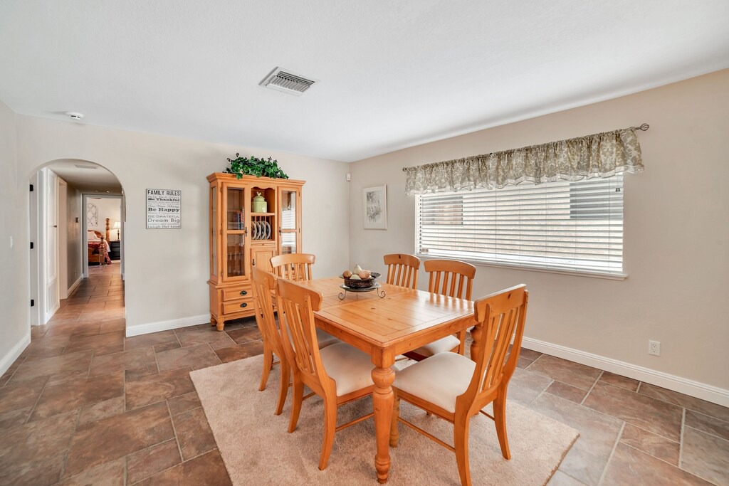 Photo of Livingroom in Holiday Shores
