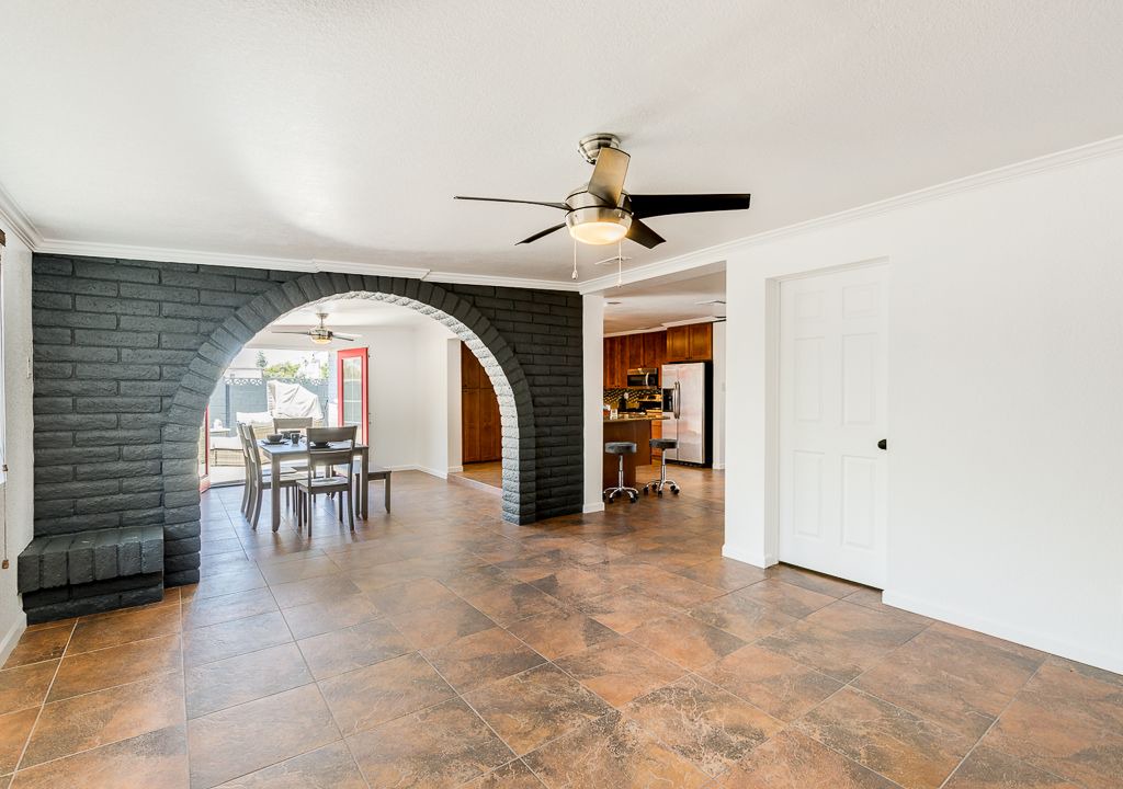 Photo of Others in Scottsdale Estates Five