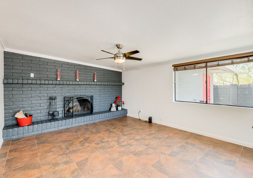 Photo of Others in Scottsdale Estates Five