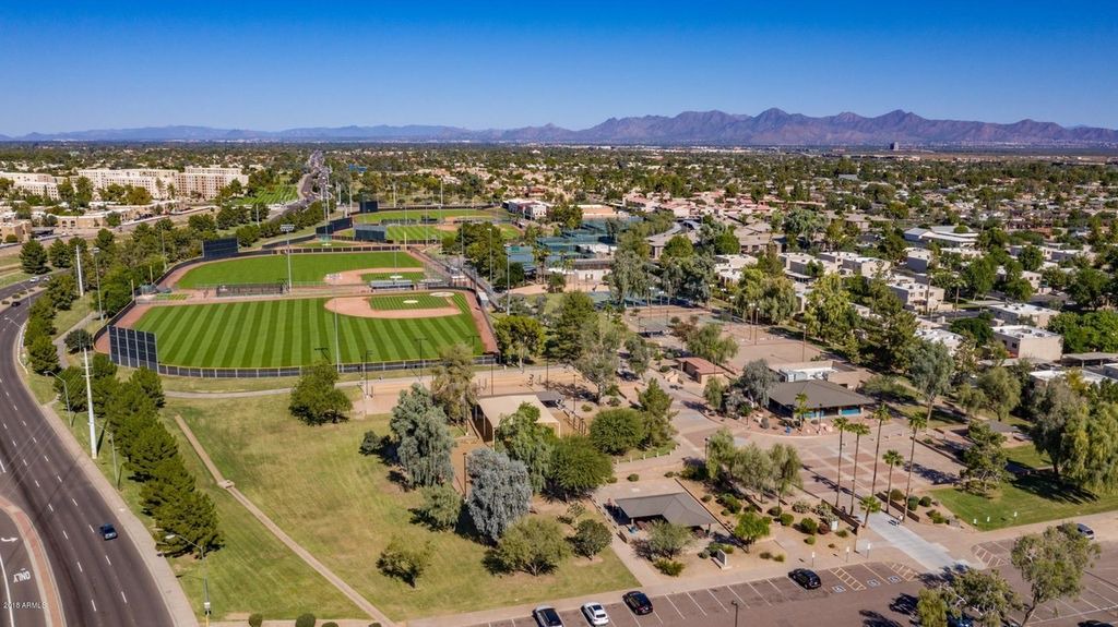 Photo of Others in Scottsdale Estates Five