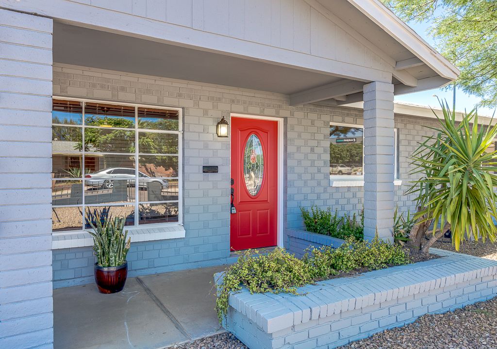 Photo of Others in Scottsdale Estates Five