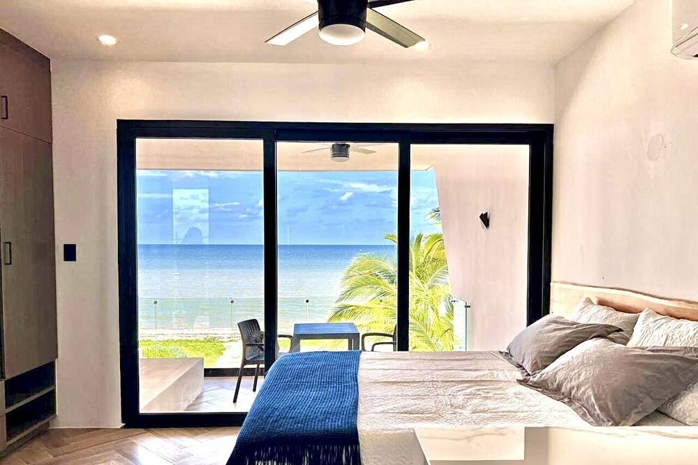 Photo of Bedroom in Merida