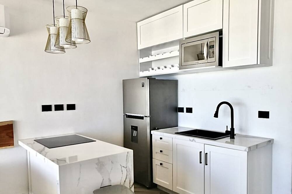 Photo of Kitchen in Merida