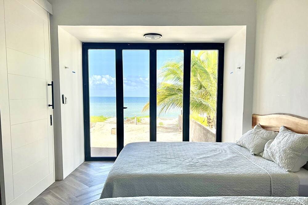Photo of Bedroom in Merida