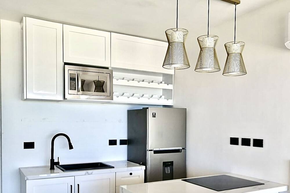 Photo of Kitchen in Merida