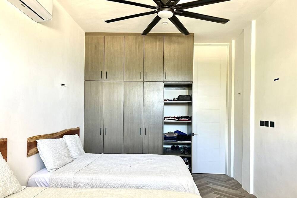 Photo of Bedroom in Merida