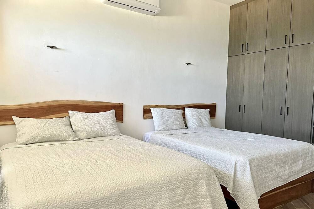 Photo of Bedroom in Merida