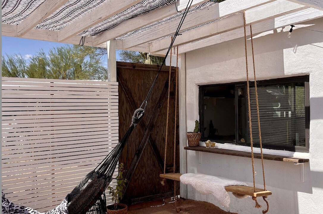 Photo of Outdoor in Picture Rocks