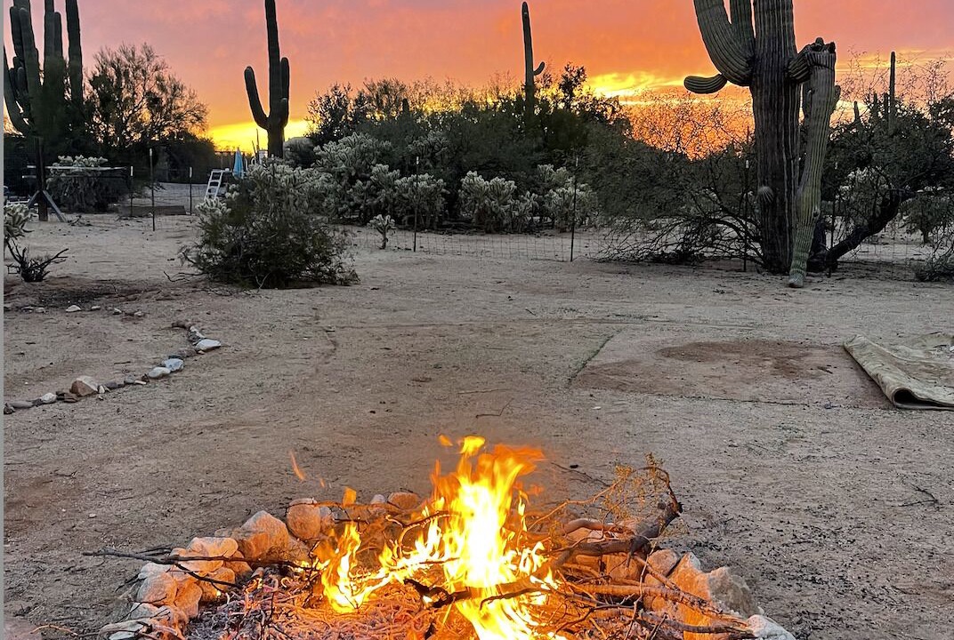 Photo of Outdoor in Picture Rocks
