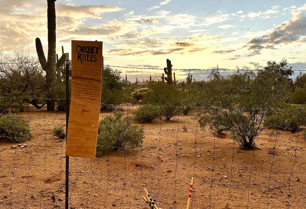 Photo of Outdoor in Picture Rocks