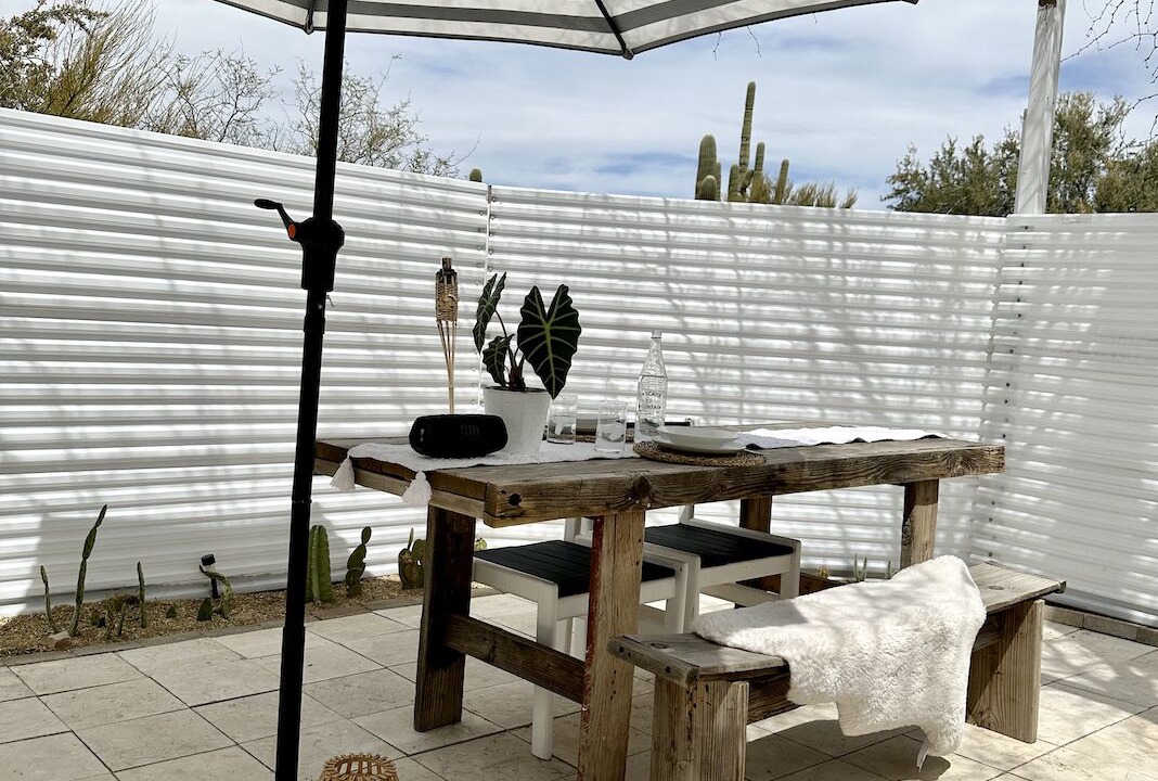 Photo of Outdoor in Picture Rocks