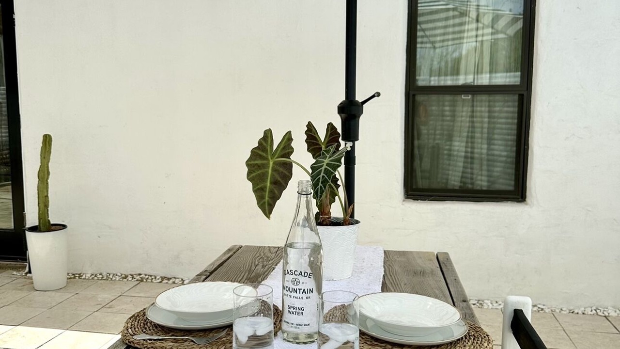 Photo of Outdoor in Picture Rocks