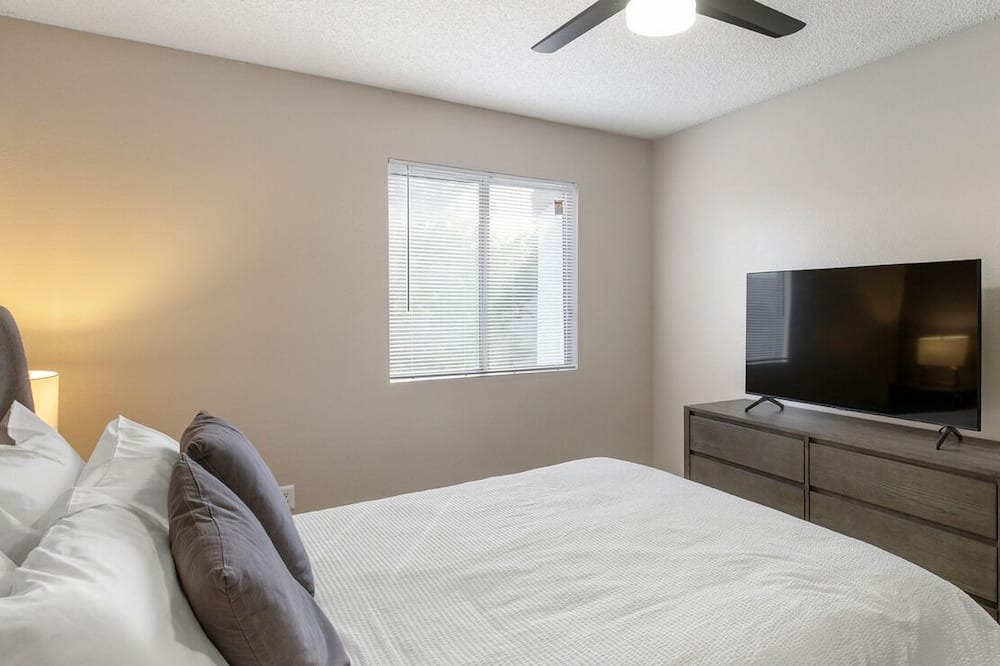 Photo of Bedroom in Deer Valley