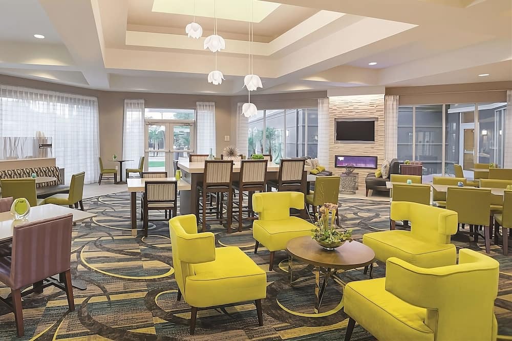 Photo of Others in Ahwatukee Foothills