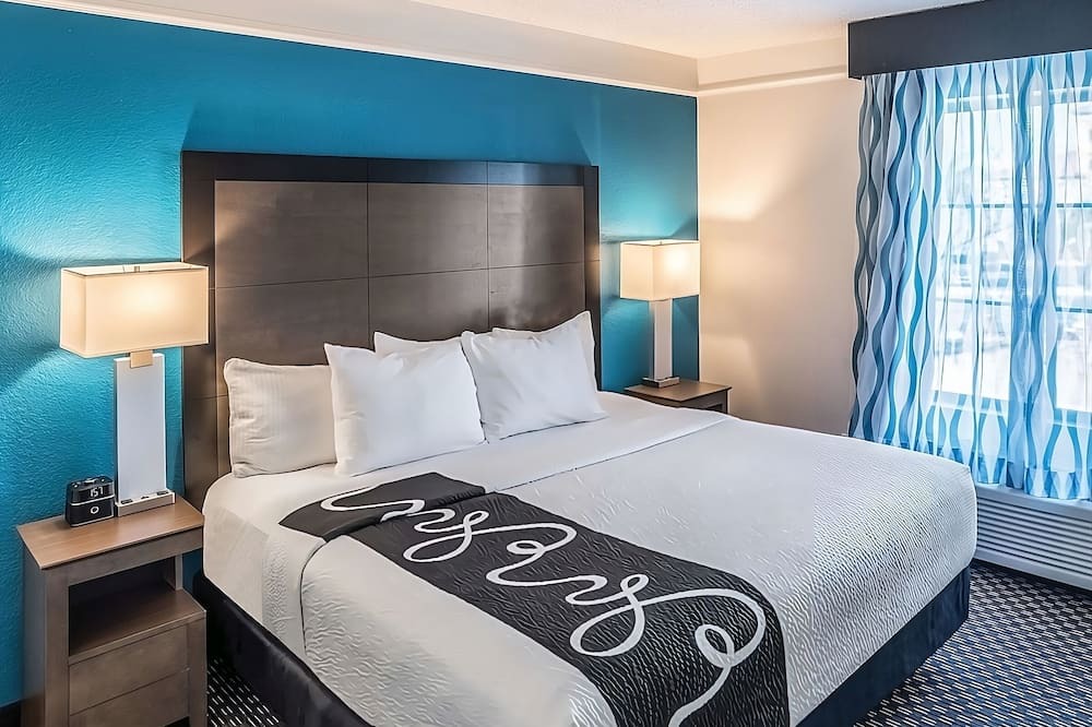 Photo of Bedroom in Ahwatukee Foothills
