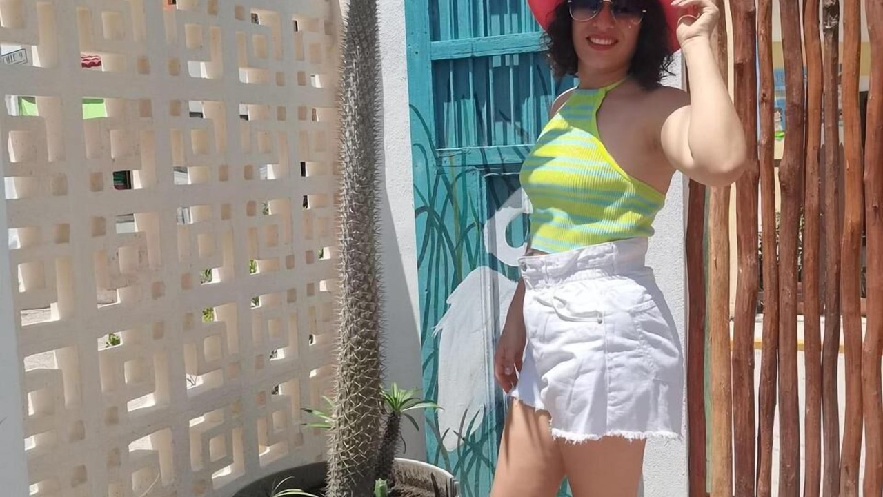 Photo of Patio Balcony in Rio Lagartos