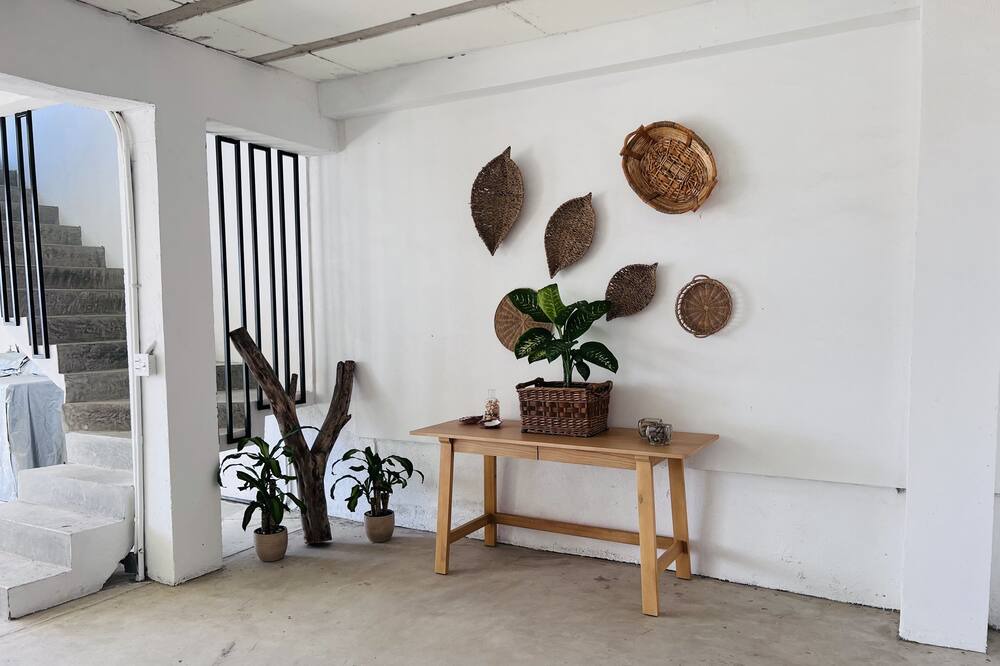 Photo of Bedroom in El Sauzal