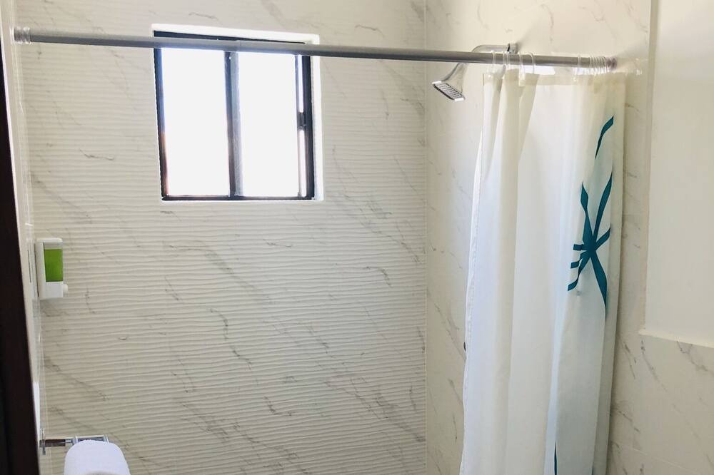 Photo of Bathroom in El Sauzal