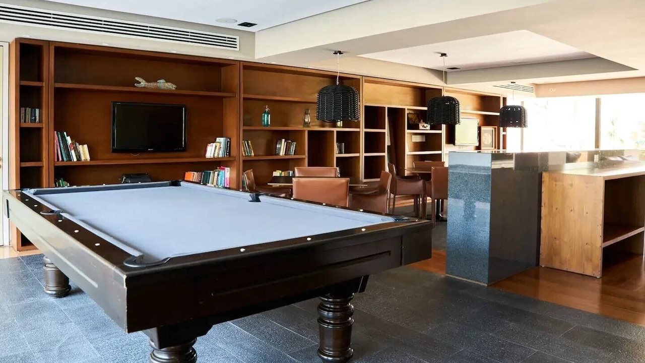 Photo of Kitchen in Marina Vallarta