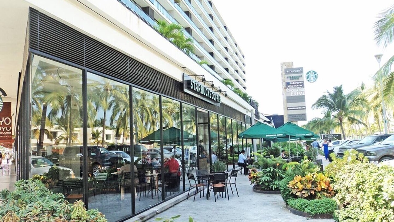 Photo of Others in Marina Vallarta