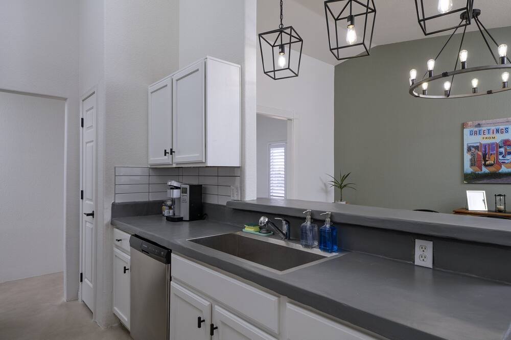 Photo of Kitchen in Cortaro