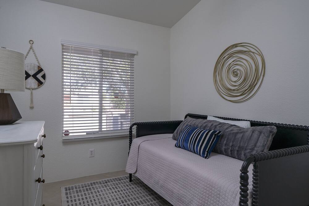 Photo of Livingroom in Cortaro