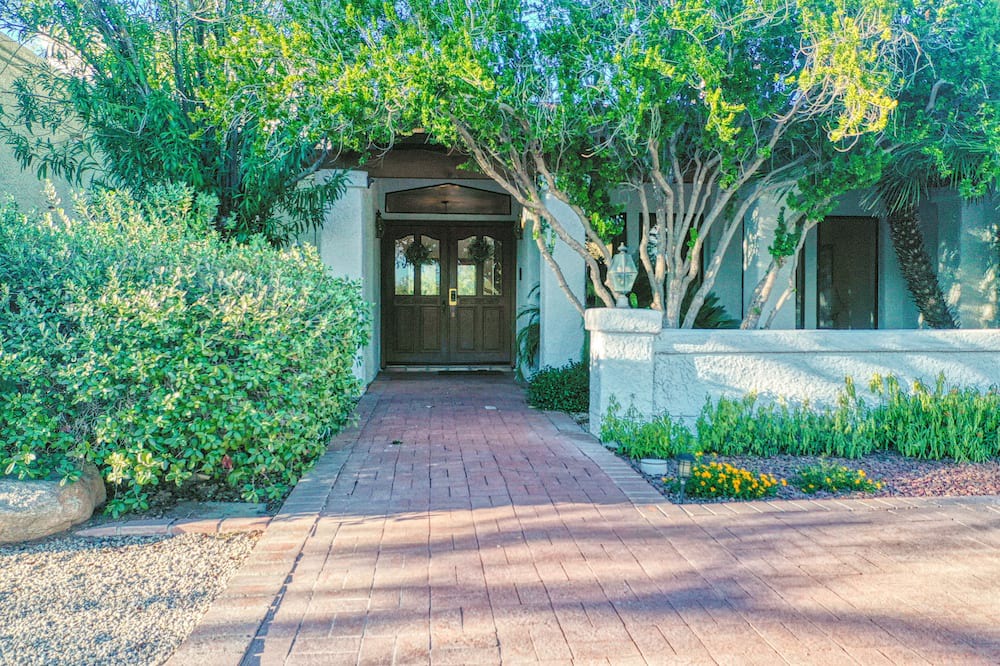Photo of Outdoor in Tanque Verde