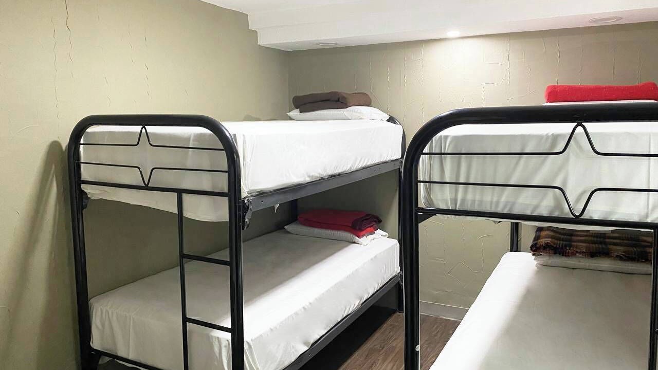 Photo of Bedroom in Cuauhtemoc