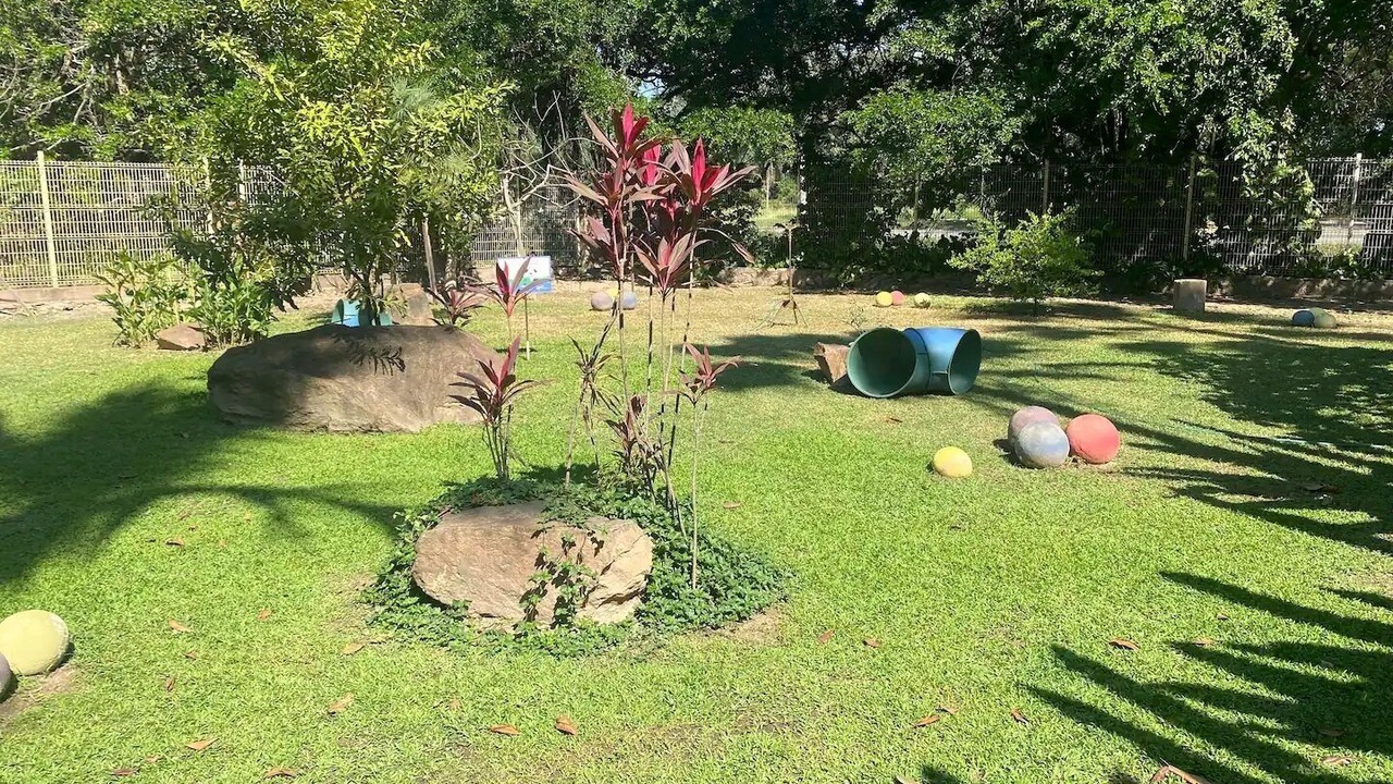 Photo of Outdoor in South Hotel Zone