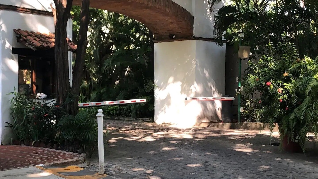 Photo of Outdoor in South Hotel Zone