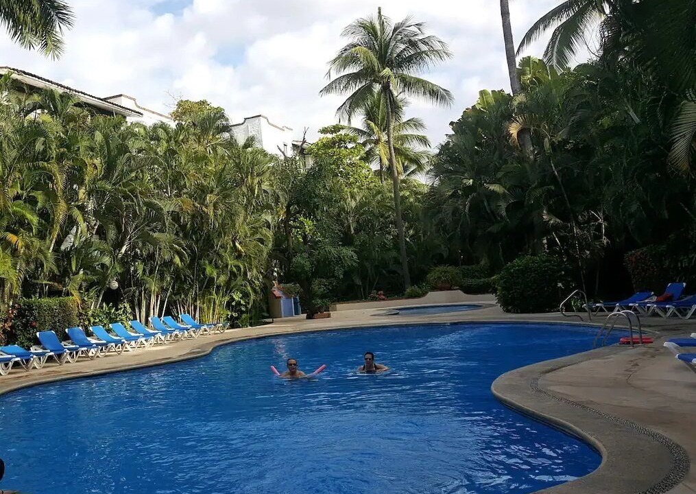 Photo of Outdoor in South Hotel Zone