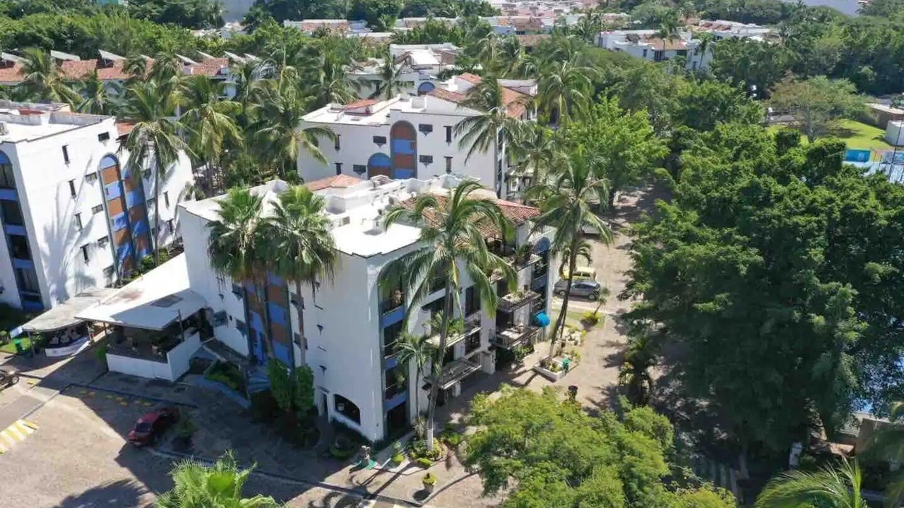 Photo of Outdoor in South Hotel Zone